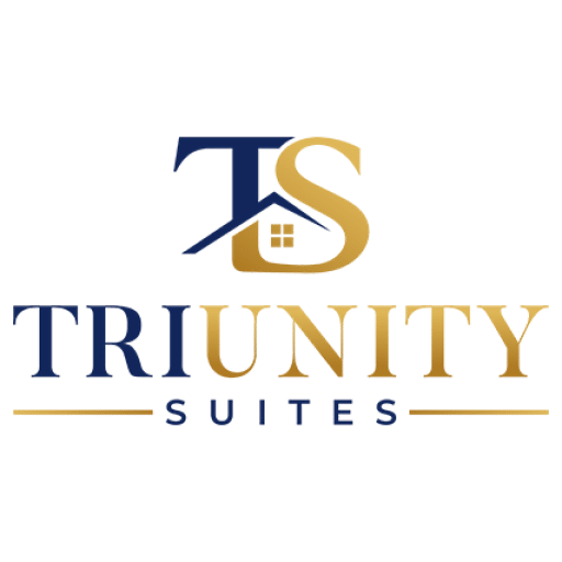 cropped-Triunity-Logo.png